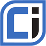 CANDO IT Consulting